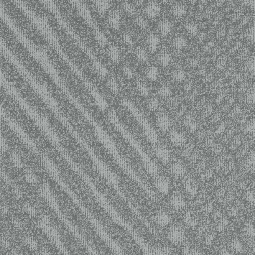 Ковровая плитка Balsan Steppe 910 Ковровая плитка Balsan Steppe 910