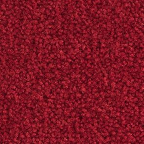 �������� ������ Balsan Bolero 560