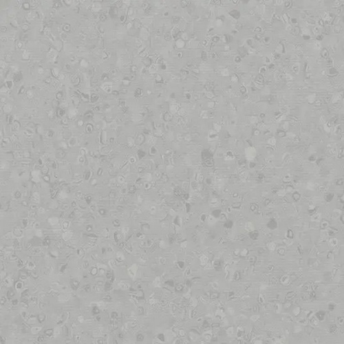 Линолеум Forbo Sphera Element 50004 Линолеум Forbo Sphera Element 50004