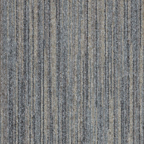 �������� ������ Balsan Batik 930