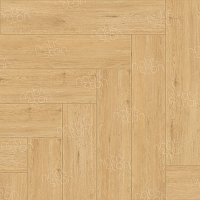 SPC ������� Natisston Rubis ��������� ������ Harmonisk 5003-11