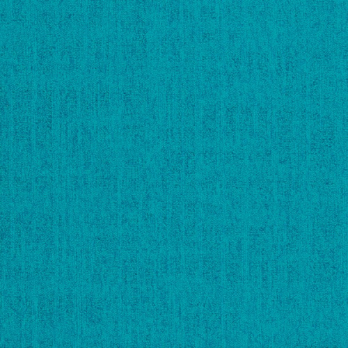 Ковровая плитка Balsan Karma 140 Ковровая плитка Balsan Karma 140