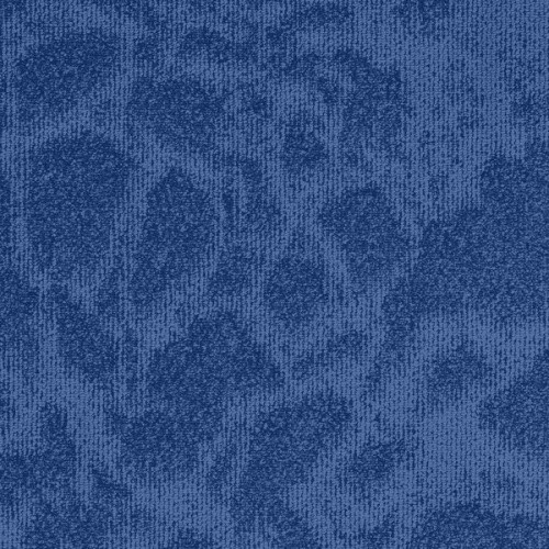 Ковровая плитка Balsan Stream 180 Ковровая плитка Balsan Stream 180