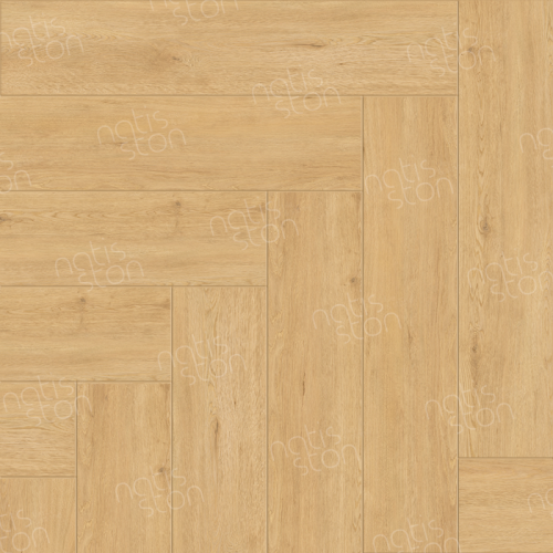 SPC ламинат Natisston Rubis Природный баланс Harmonisk 5003-11 SPC ламинат Natisston Rubis Природный баланс Harmonisk 5003-11