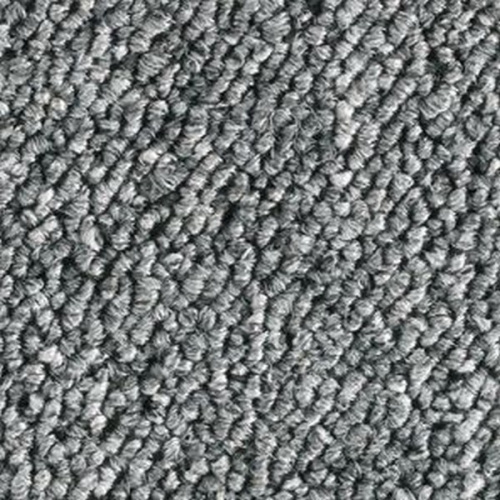 �������� ������ Balsan City 920