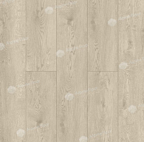 �������������� ������ Alpine Floor Grand Sequoia ���� ECO 11-402 LVT