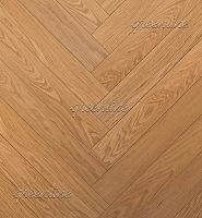 ������ ������ GREENLINE ���������� ���� Smart Herringbone ��� �������� 628
