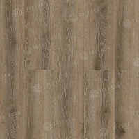 SPC ������� Tulesna Verano ������� ����� Isis 1002-19