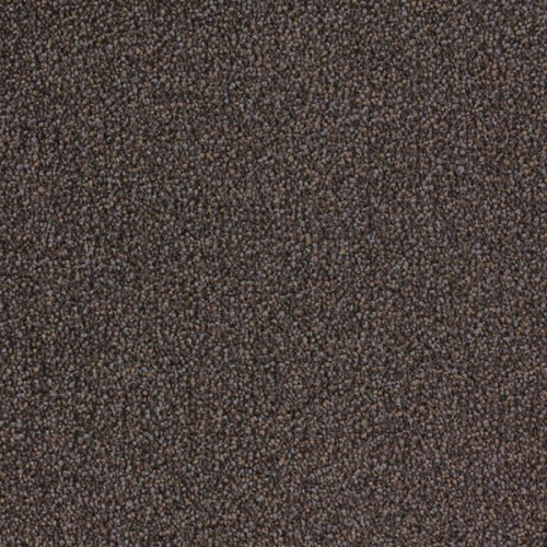 �������� ������ Desso (Tarkett) Arcade 2931