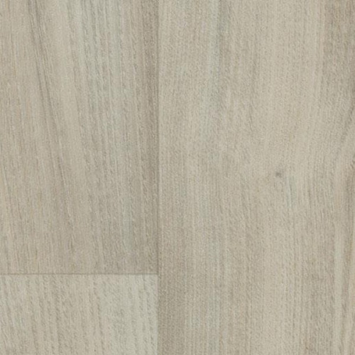 Линолеум Forbo Surestep Wood 18372 Линолеум Forbo Surestep Wood 18372
