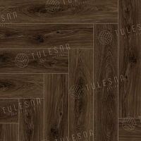 SPC ������� Tulesna Art Parquet ���� Allegro 1005-901 LVT