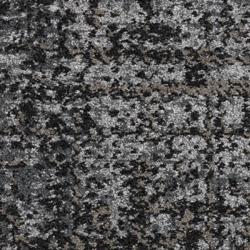 �������� ������ Balsan Darius Dalle 910