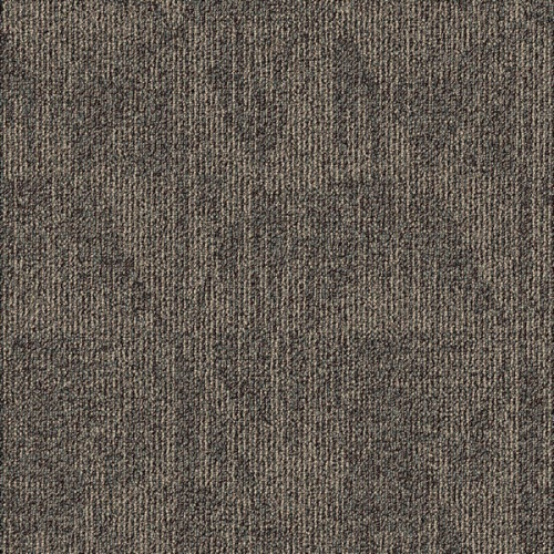 �������� ������ Balsan Alize 670