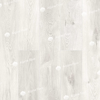 SPC ������� Alpine Floor Premium Xl ����������� XL ��� ����� ���� ABA ECO 7-2 MC