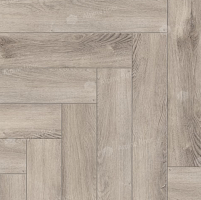 �������������� ������ Alpine Floor Parquet LVT ��� ����� ECO 16-15