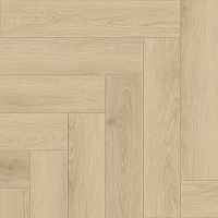 SPC ������� Ensten Valland Parquet ����� ECO 103-18