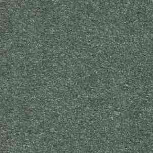 �������� AW (Associated Weavers) Sensation 28