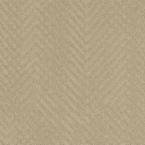 Ковровая плитка Balsan Flow 610 Ковровая плитка Balsan Flow 610