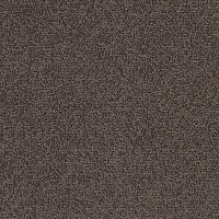 �������� ������ Desso (Tarkett) Palatino 9104