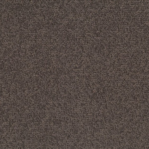 �������� ������ Desso (Tarkett) Palatino 9104