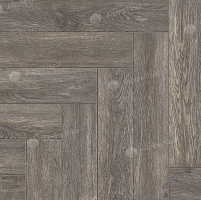 �������������� ������ Alpine Floor Parquet LVT ����� ���� ��� 16-8