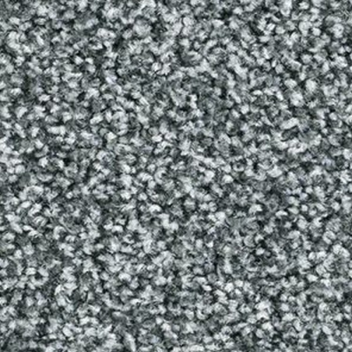 Ковровая плитка Balsan Mezzo 930 Ковровая плитка Balsan Mezzo 930