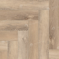 SPC ������� Alpine Floor Parquet Light ������� ������ ��� �������� Eco 13-17 ��