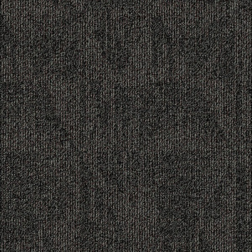 �������� ������ Balsan Alize 970
