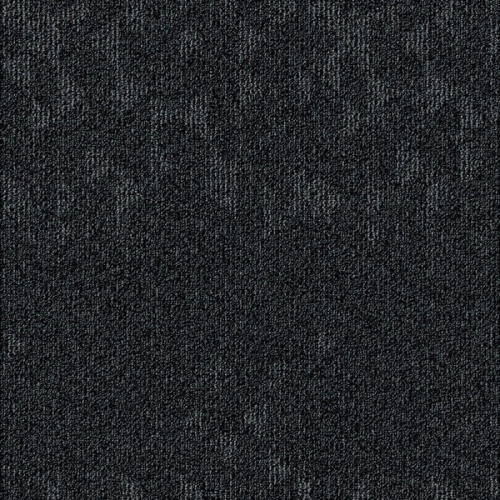 Ковровая плитка Balsan Simoun 980 Ковровая плитка Balsan Simoun 980