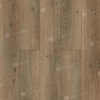 SPC ������� Alpine Floor Premium Xl ����������� XL ��� ���� ABA ECO 7-31 MC
