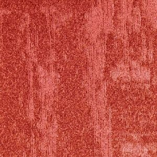�������� ������ Balsan Rock 430