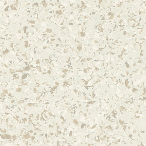 �������� Gerflor Mipolam Affinity 4401