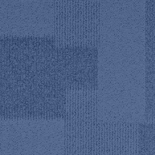 Ковровая плитка Balsan Delta 170 Ковровая плитка Balsan Delta 170