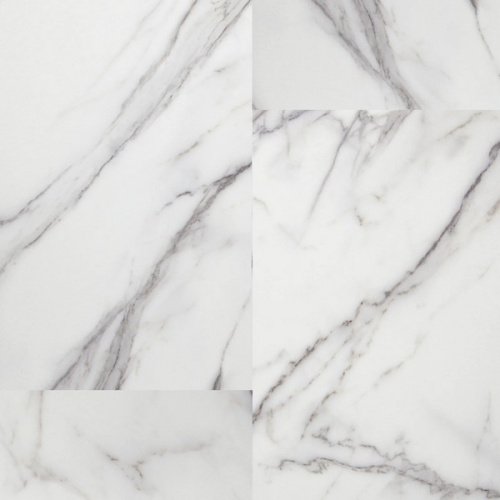 SPC ������� Montblack STONE ������
