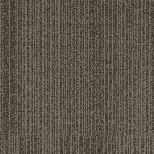 �������� ������ Balsan River 770