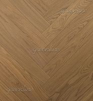 ������ ������ GREENLINE ���������� ���� Smart Herringbone ��� �������� 625