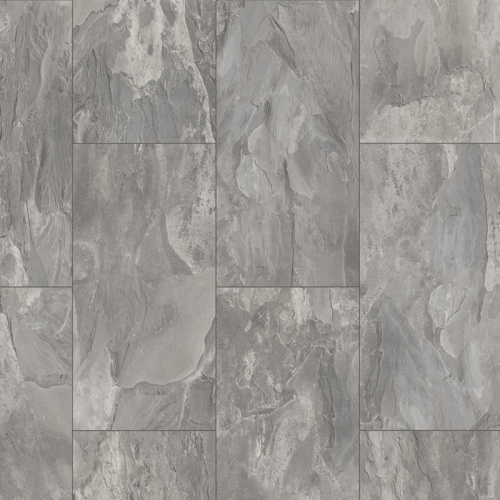 ������� BinylPRO Moon Slate BN1527 ������ � ������ � ���������� ������� 