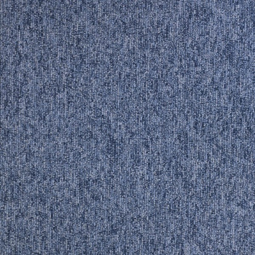Ковровая плитка Balsan Pilote 2 125 Ковровая плитка Balsan Pilote 2 125