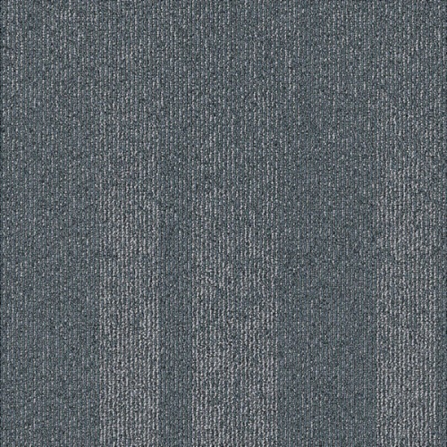 Ковровая плитка Balsan Sirocco 930 Ковровая плитка Balsan Sirocco 930