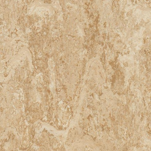 ��������� Forbo Marmoleum Decibel 270735