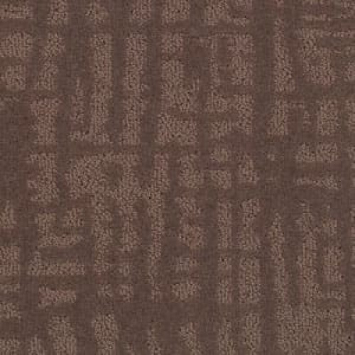 Ковровая плитка Balsan Landscape 750 Ковровая плитка Balsan Landscape 750