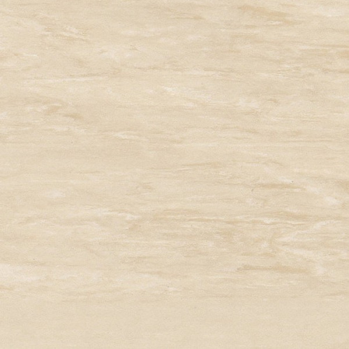 Линолеум Gerflor Mipolam Classic 0003 Линолеум Gerflor Mipolam Classic 0003