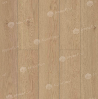 �������������� ������ Alpine Floor Easy Line ��� ������������ ��� 3-37