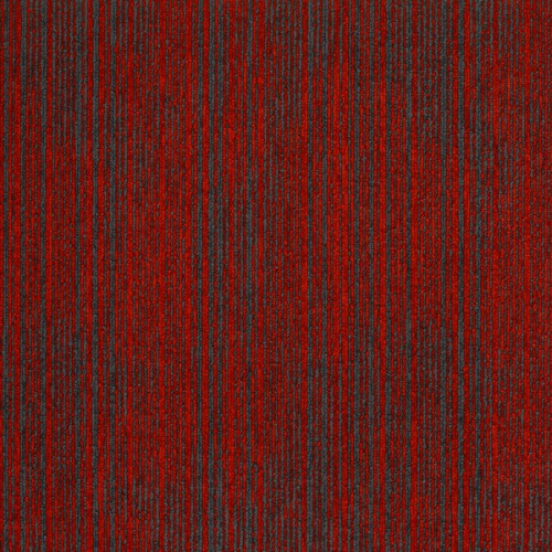�������� ������ Associated Weavers Mambo 19