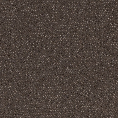 Ковровая плитка Balsan Impression 767 Ковровая плитка Balsan Impression 767