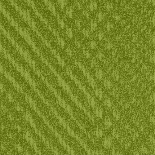 �������� ������ Balsan Steppe 240