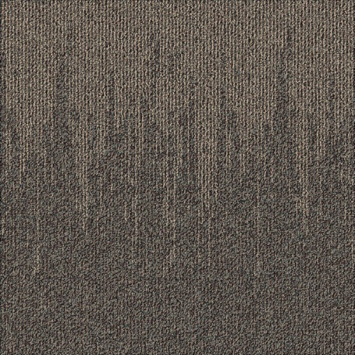 �������� ������ Balsan Zephir 670