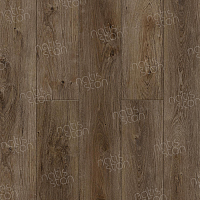 SPC ������� Natisston Essential ������������ ��� Skog 5002-02