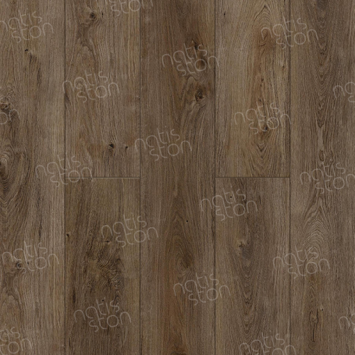 SPC ламинат Natisston Essential Таинственный бор Skog 5002-02 SPC ламинат Natisston Essential Таинственный бор Skog 5002-02