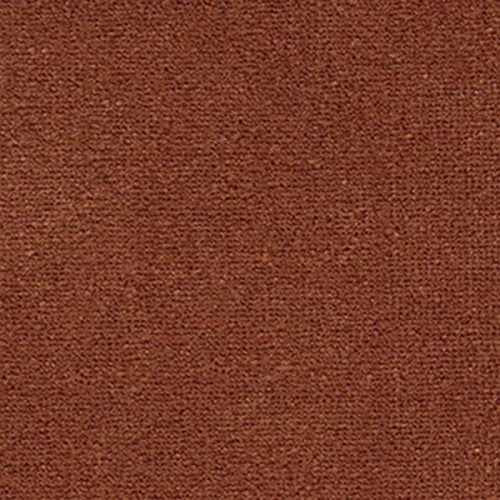Ковролин AW (Associated Weavers) Caracas 84 Ковролин AW (Associated Weavers) Caracas 84